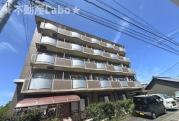 ＪＲ高徳線佐古駅まで徒歩29分