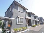 PRASERT HOUSE