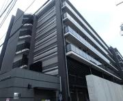ＪＲ横須賀線武蔵小杉駅まで徒歩7分
