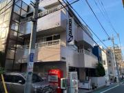 都営三田線千石駅まで徒歩4分