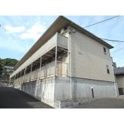ＪＲ青梅線青梅駅まで徒歩6分