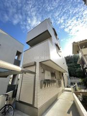 Hareno Villa