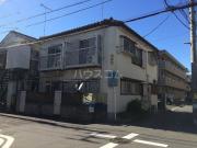 丸栄荘