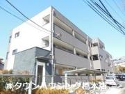 メゾンクレール