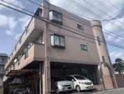 埼玉高速鉄道東川口駅まで徒歩12分