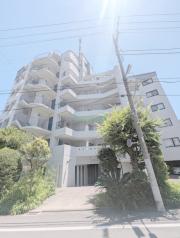PRISM COURT 平井