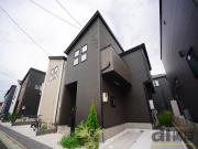新座市池田丁目II戸建