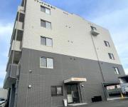 ソフィア21新合川