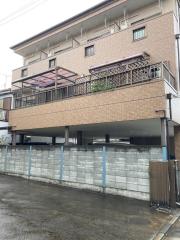 サンフォレスト