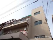 阪急神戸線十三駅まで徒歩5分