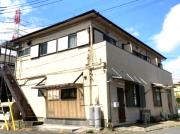 東武野田線新船橋駅まで徒歩8分