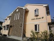 CoCo House幸