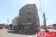 サンライズ山木