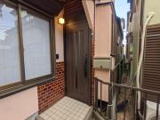 厚木市飯山戸建 Felice