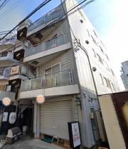 ＪＲ横浜線淵野辺駅まで徒歩3分
