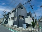 KAHALE松戸A