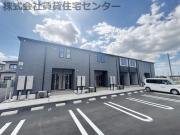 ＪＲ和歌山線岩出駅まで徒歩33分