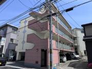 ＪＲ山陽本線西広島駅まで徒歩6分