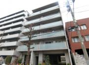 T′s one深沢