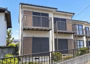 タウンハウス馬場2号