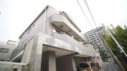 東京メトロ丸ノ内線東高円寺駅まで徒歩5分