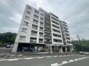 北大阪急行緑地公園駅まで徒歩20分