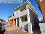名鉄西尾線西尾駅までバス約23分 徒歩6分