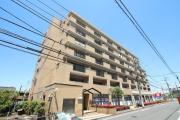 メゾンド下屋敷II