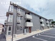 ラ・グリシーヌ