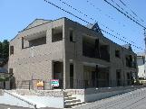 ＪＲ山陰本線松江駅までバス約17分 徒歩10分
