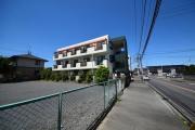 クロノス芦山町
