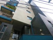 関谷パークハイツ
