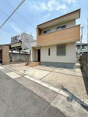 地下鉄東山線本郷駅まで徒歩6分