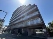 エヌ-ステージ上北台