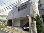 京王線明大前駅まで徒歩5分