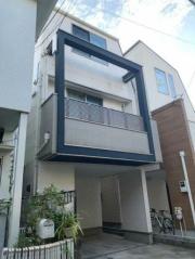 要町1丁目戸建