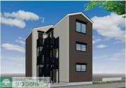 ココライフ瀬戸