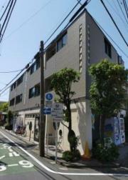 ハイライフ五岳