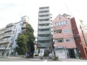 エスリード野田駅前