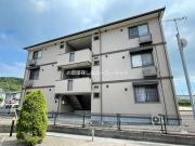 ＪＲ鹿児島本線広木駅まで徒歩39分