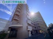 名鉄名古屋本線矢作橋駅まで徒歩4分