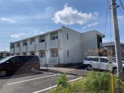 ＪＲ青梅線羽村駅まで徒歩15分