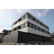 GRAN RESIDENCE