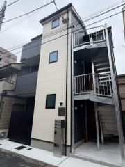 フォーティナイン