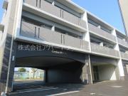 Cerise琴平本町
