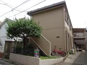 KハイムI