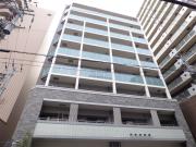 ＪＲ東海道本線三ノ宮駅まで徒歩9分