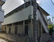 ＪＲ常磐線（各駅停車）金町駅まで徒歩5分
