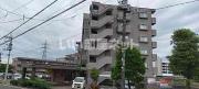 東仙台ガーデンハイツ六番館
