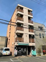 宿院ピア